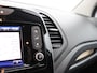 Renault Captur 1.2 TCe Intens / AUTOMAAT / ACHTERUITRIJ CAMERA / NAVIGATIE / CLIMATE CONTROL /
