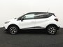 Renault Captur 1.2 TCe Intens / AUTOMAAT / ACHTERUITRIJ CAMERA / NAVIGATIE / CLIMATE CONTROL /