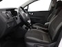 Renault Captur 1.2 TCe Intens / AUTOMAAT / ACHTERUITRIJ CAMERA / NAVIGATIE / CLIMATE CONTROL /