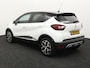 Renault Captur 1.2 TCe Intens / AUTOMAAT / ACHTERUITRIJ CAMERA / NAVIGATIE / CLIMATE CONTROL /
