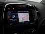 Renault Captur 1.2 TCe Intens / AUTOMAAT / ACHTERUITRIJ CAMERA / NAVIGATIE / CLIMATE CONTROL /