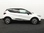 Renault Captur 1.2 TCe Intens / AUTOMAAT / ACHTERUITRIJ CAMERA / NAVIGATIE / CLIMATE CONTROL /