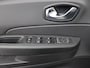 Renault Captur 1.2 TCe Intens / AUTOMAAT / ACHTERUITRIJ CAMERA / NAVIGATIE / CLIMATE CONTROL /