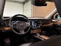 Volvo XC90 T8 AWD Recharge Inscription Long Range | Trekhaak | 360° Camera | Harman Kardon | 455pk | Adaptieve Cruise Control | Stoel en Stuurwielverwarming | Full LED Meesturende koplampen | Pilot Assist | BLIS Dode Hoek Detectie | Elektrische voorstoelen geheugen | Lederen bekleding | Zitting verlenging voorstoelen | Lederen dashboard | 20 Inch | Keyless Drive | Parkeersensoren voor+achter | Privacy Glass | Elektrisch bedienbare achterklep | 7-Persoons | 4-Zone Climate Control | Geïntegreerde zongordijnen achterportieren | Verlichte instaplijsten | Draadloos telefoon opladen | Alarm Klasse III | DAB Radio | Apple Carplay/Android Auto | Volvo On Call met mobiele App functie | Onyx Black Metallic |