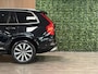 Volvo XC90 T8 AWD Recharge Inscription Long Range | Trekhaak | 360° Camera | Harman Kardon | 455pk | Adaptieve Cruise Control | Stoel en Stuurwielverwarming | Full LED Meesturende koplampen | Pilot Assist | BLIS Dode Hoek Detectie | Elektrische voorstoelen geheugen | Lederen bekleding | Zitting verlenging voorstoelen | Lederen dashboard | 20 Inch | Keyless Drive | Parkeersensoren voor+achter | Privacy Glass | Elektrisch bedienbare achterklep | 7-Persoons | 4-Zone Climate Control | Geïntegreerde zongordijnen achterportieren | Verlichte instaplijsten | Draadloos telefoon opladen | Alarm Klasse III | DAB Radio | Apple Carplay/Android Auto | Volvo On Call met mobiele App functie | Onyx Black Metallic |