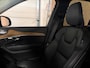 Volvo XC90 T8 AWD Recharge Inscription Long Range | Trekhaak | 360° Camera | Harman Kardon | 455pk | Adaptieve Cruise Control | Stoel en Stuurwielverwarming | Full LED Meesturende koplampen | Pilot Assist | BLIS Dode Hoek Detectie | Elektrische voorstoelen geheugen | Lederen bekleding | Zitting verlenging voorstoelen | Lederen dashboard | 20 Inch | Keyless Drive | Parkeersensoren voor+achter | Privacy Glass | Elektrisch bedienbare achterklep | 7-Persoons | 4-Zone Climate Control | Geïntegreerde zongordijnen achterportieren | Verlichte instaplijsten | Draadloos telefoon opladen | Alarm Klasse III | DAB Radio | Apple Carplay/Android Auto | Volvo On Call met mobiele App functie | Onyx Black Metallic |