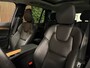 Volvo XC90 T8 AWD Recharge Inscription Long Range | Trekhaak | 360° Camera | Harman Kardon | 455pk | Adaptieve Cruise Control | Stoel en Stuurwielverwarming | Full LED Meesturende koplampen | Pilot Assist | BLIS Dode Hoek Detectie | Elektrische voorstoelen geheugen | Lederen bekleding | Zitting verlenging voorstoelen | Lederen dashboard | 20 Inch | Keyless Drive | Parkeersensoren voor+achter | Privacy Glass | Elektrisch bedienbare achterklep | 7-Persoons | 4-Zone Climate Control | Geïntegreerde zongordijnen achterportieren | Verlichte instaplijsten | Draadloos telefoon opladen | Alarm Klasse III | DAB Radio | Apple Carplay/Android Auto | Volvo On Call met mobiele App functie | Onyx Black Metallic |