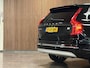 Volvo XC90 T8 AWD Recharge Inscription Long Range | Trekhaak | 360° Camera | Harman Kardon | 455pk | Adaptieve Cruise Control | Stoel en Stuurwielverwarming | Full LED Meesturende koplampen | Pilot Assist | BLIS Dode Hoek Detectie | Elektrische voorstoelen geheugen | Lederen bekleding | Zitting verlenging voorstoelen | Lederen dashboard | 20 Inch | Keyless Drive | Parkeersensoren voor+achter | Privacy Glass | Elektrisch bedienbare achterklep | 7-Persoons | 4-Zone Climate Control | Geïntegreerde zongordijnen achterportieren | Verlichte instaplijsten | Draadloos telefoon opladen | Alarm Klasse III | DAB Radio | Apple Carplay/Android Auto | Volvo On Call met mobiele App functie | Onyx Black Metallic |