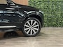Volvo XC90 T8 AWD Recharge Inscription Long Range | Trekhaak | 360° Camera | Harman Kardon | 455pk | Adaptieve Cruise Control | Stoel en Stuurwielverwarming | Full LED Meesturende koplampen | Pilot Assist | BLIS Dode Hoek Detectie | Elektrische voorstoelen geheugen | Lederen bekleding | Zitting verlenging voorstoelen | Lederen dashboard | 20 Inch | Keyless Drive | Parkeersensoren voor+achter | Privacy Glass | Elektrisch bedienbare achterklep | 7-Persoons | 4-Zone Climate Control | Geïntegreerde zongordijnen achterportieren | Verlichte instaplijsten | Draadloos telefoon opladen | Alarm Klasse III | DAB Radio | Apple Carplay/Android Auto | Volvo On Call met mobiele App functie | Onyx Black Metallic |