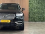 Volvo XC90 T8 AWD Recharge Inscription Long Range | Trekhaak | 360° Camera | Harman Kardon | 455pk | Adaptieve Cruise Control | Stoel en Stuurwielverwarming | Full LED Meesturende koplampen | Pilot Assist | BLIS Dode Hoek Detectie | Elektrische voorstoelen geheugen | Lederen bekleding | Zitting verlenging voorstoelen | Lederen dashboard | 20 Inch | Keyless Drive | Parkeersensoren voor+achter | Privacy Glass | Elektrisch bedienbare achterklep | 7-Persoons | 4-Zone Climate Control | Geïntegreerde zongordijnen achterportieren | Verlichte instaplijsten | Draadloos telefoon opladen | Alarm Klasse III | DAB Radio | Apple Carplay/Android Auto | Volvo On Call met mobiele App functie | Onyx Black Metallic |