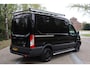 Ford Transit 350 2.0 TDCI L2H2 Trend 2017 | Goed Onderhouden | Cruise Control | Imperiaal | Airco | DAB Radio | Carplay | Parkeersensoren | Navigatie | Achteruitrij Camera | Nationale Autopas