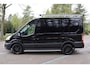 Ford Transit 350 2.0 TDCI L2H2 Trend 2017 | Goed Onderhouden | Cruise Control | Imperiaal | Airco | DAB Radio | Carplay | Parkeersensoren | Navigatie | Achteruitrij Camera | Nationale Autopas