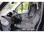 Ford Transit 350 2.0 TDCI L2H2 Trend 2017 | Goed Onderhouden | Cruise Control | Imperiaal | Airco | DAB Radio | Carplay | Parkeersensoren | Navigatie | Achteruitrij Camera | Nationale Autopas