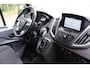Ford Transit 350 2.0 TDCI L2H2 Trend 2017 | Goed Onderhouden | Cruise Control | Imperiaal | Airco | DAB Radio | Carplay | Parkeersensoren | Navigatie | Achteruitrij Camera | Nationale Autopas