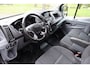 Ford Transit 350 2.0 TDCI L2H2 Trend 2017 | Goed Onderhouden | Cruise Control | Imperiaal | Airco | DAB Radio | Carplay | Parkeersensoren | Navigatie | Achteruitrij Camera | Nationale Autopas
