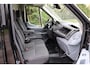 Ford Transit 350 2.0 TDCI L2H2 Trend 2017 | Goed Onderhouden | Cruise Control | Imperiaal | Airco | DAB Radio | Carplay | Parkeersensoren | Navigatie | Achteruitrij Camera | Nationale Autopas