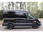 Ford Transit 350 2.0 TDCI L2H2 Trend 2017 | Goed Onderhouden | Cruise Control | Imperiaal | Airco | DAB Radio | Carplay | Parkeersensoren | Navigatie | Achteruitrij Camera | Nationale Autopas