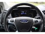 Ford Transit 350 2.0 TDCI L2H2 Trend 2017 | Goed Onderhouden | Cruise Control | Imperiaal | Airco | DAB Radio | Carplay | Parkeersensoren | Navigatie | Achteruitrij Camera | Nationale Autopas