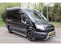 Ford Transit 350 2.0 TDCI L2H2 Trend 2017 | Goed Onderhouden | Cruise Control | Imperiaal | Airco | DAB Radio | Carplay | Parkeersensoren | Navigatie | Achteruitrij Camera | Nationale Autopas