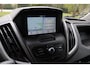 Ford Transit 350 2.0 TDCI L2H2 Trend 2017 | Goed Onderhouden | Cruise Control | Imperiaal | Airco | DAB Radio | Carplay | Parkeersensoren | Navigatie | Achteruitrij Camera | Nationale Autopas