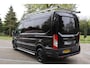 Ford Transit 350 2.0 TDCI L2H2 Trend 2017 | Goed Onderhouden | Cruise Control | Imperiaal | Airco | DAB Radio | Carplay | Parkeersensoren | Navigatie | Achteruitrij Camera | Nationale Autopas