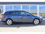 Opel Astra Sports Tourer 1.4 Turbo Edition, Cruise Control, Airco, PDC V+A, Navi, Prijs Is Rijklaar Inclusief 6 Maanden Garantie