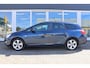 Opel Astra Sports Tourer 1.4 Turbo Edition, Cruise Control, Airco, PDC V+A, Navi, Prijs Is Rijklaar Inclusief 6 Maanden Garantie