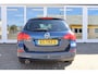 Opel Astra Sports Tourer 1.4 Turbo Edition, Cruise Control, Airco, PDC V+A, Navi, Prijs Is Rijklaar Inclusief 6 Maanden Garantie