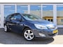 Opel Astra Sports Tourer 1.4 Turbo Edition, Cruise Control, Airco, PDC V+A, Navi, Prijs Is Rijklaar Inclusief 6 Maanden Garantie