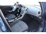 Opel Astra Sports Tourer 1.4 Turbo Edition, Cruise Control, Airco, PDC V+A, Navi, Prijs Is Rijklaar Inclusief 6 Maanden Garantie