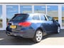 Opel Astra Sports Tourer 1.4 Turbo Edition, Cruise Control, Airco, PDC V+A, Navi, Prijs Is Rijklaar Inclusief 6 Maanden Garantie