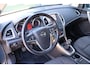 Opel Astra Sports Tourer 1.4 Turbo Edition, Cruise Control, Airco, PDC V+A, Navi, Prijs Is Rijklaar Inclusief 6 Maanden Garantie