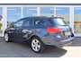 Opel Astra Sports Tourer 1.4 Turbo Edition, Cruise Control, Airco, PDC V+A, Navi, Prijs Is Rijklaar Inclusief 6 Maanden Garantie