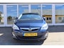 Opel Astra Sports Tourer 1.4 Turbo Edition, Cruise Control, Airco, PDC V+A, Navi, Prijs Is Rijklaar Inclusief 6 Maanden Garantie