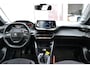 Peugeot 208 1.2 PureTech Active 100PK | Parkeersensoren | Carplay | Cruise Control