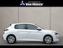 Peugeot 208 1.2 PureTech Active 100PK | Parkeersensoren | Carplay | Cruise Control