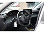 Peugeot 208 1.2 PureTech Active 100PK | Parkeersensoren | Carplay | Cruise Control