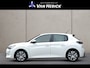 Peugeot 208 1.2 PureTech Active 100PK | Parkeersensoren | Carplay | Cruise Control