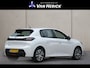 Peugeot 208 1.2 PureTech Active 100PK | Parkeersensoren | Carplay | Cruise Control