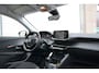 Peugeot 208 1.2 PureTech Active 100PK | Parkeersensoren | Carplay | Cruise Control