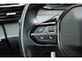 Peugeot 208 1.2 PureTech Active 100PK | Parkeersensoren | Carplay | Cruise Control