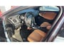Volvo V40 1.5 T3 Inscription AUTOMAAT / TREKHAAK / FULL LED / BRUIN LEDER / PANORAMADAK / STANDKACHEL / STOELVERW / KEYLESS / NL-AUTO
