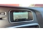 Volvo V40 1.5 T3 Inscription AUTOMAAT / TREKHAAK / FULL LED / BRUIN LEDER / PANORAMADAK / STANDKACHEL / STOELVERW / KEYLESS / NL-AUTO