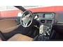 Volvo V40 1.5 T3 Inscription AUTOMAAT / TREKHAAK / FULL LED / BRUIN LEDER / PANORAMADAK / STANDKACHEL / STOELVERW / KEYLESS / NL-AUTO