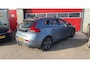 Volvo V40 1.5 T3 Inscription AUTOMAAT / TREKHAAK / FULL LED / BRUIN LEDER / PANORAMADAK / STANDKACHEL / STOELVERW / KEYLESS / NL-AUTO