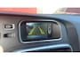 Volvo V40 1.5 T3 Inscription AUTOMAAT / TREKHAAK / FULL LED / BRUIN LEDER / PANORAMADAK / STANDKACHEL / STOELVERW / KEYLESS / NL-AUTO