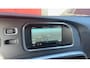 Volvo V40 1.5 T3 Inscription AUTOMAAT / TREKHAAK / FULL LED / BRUIN LEDER / PANORAMADAK / STANDKACHEL / STOELVERW / KEYLESS / NL-AUTO