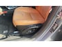 Volvo V40 1.5 T3 Inscription AUTOMAAT / TREKHAAK / FULL LED / BRUIN LEDER / PANORAMADAK / STANDKACHEL / STOELVERW / KEYLESS / NL-AUTO
