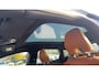 Volvo V40 1.5 T3 Inscription AUTOMAAT / TREKHAAK / FULL LED / BRUIN LEDER / PANORAMADAK / STANDKACHEL / STOELVERW / KEYLESS / NL-AUTO