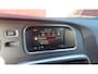Volvo V40 1.5 T3 Inscription AUTOMAAT / TREKHAAK / FULL LED / BRUIN LEDER / PANORAMADAK / STANDKACHEL / STOELVERW / KEYLESS / NL-AUTO